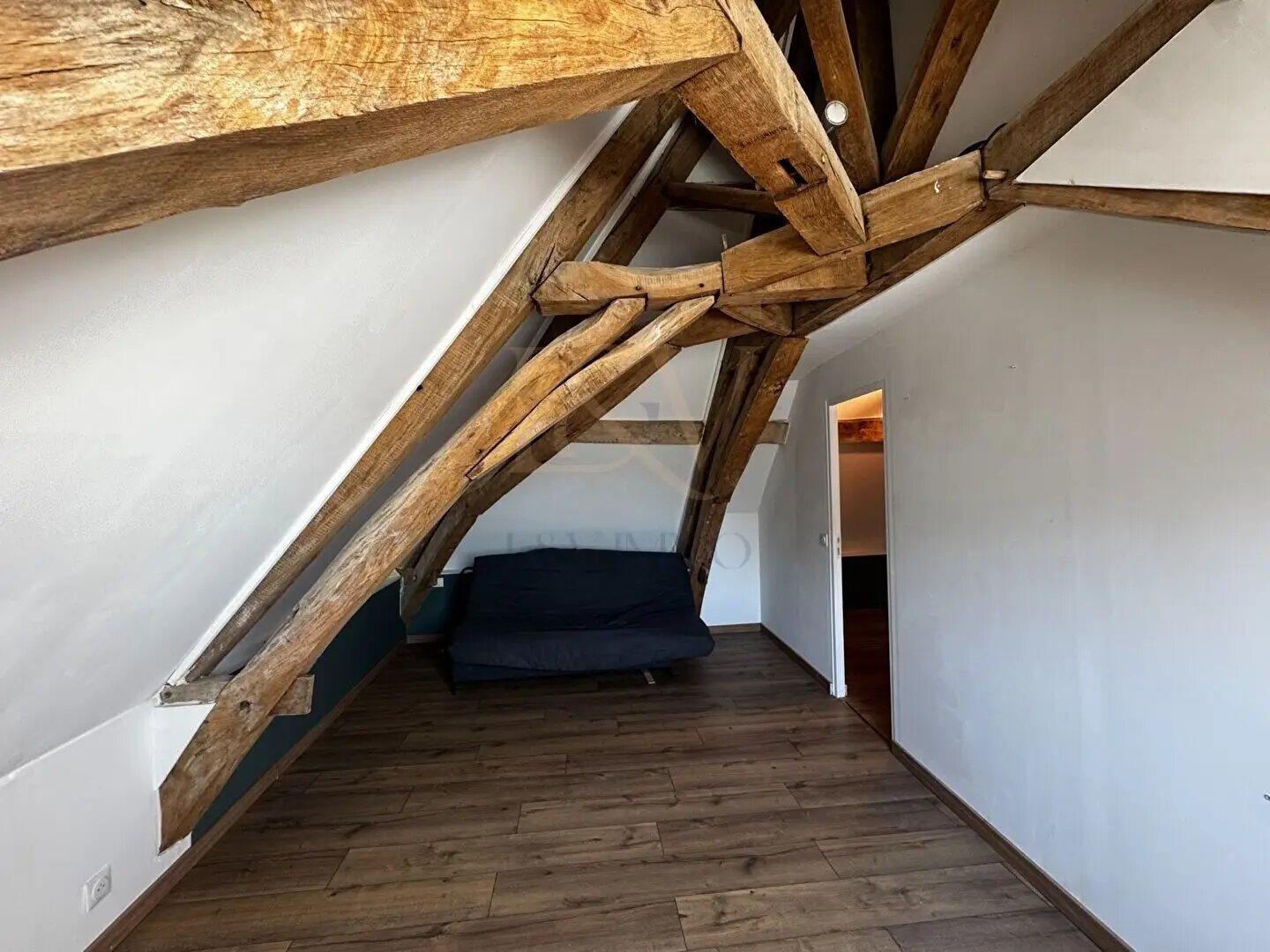 Maison à vendre, 94m², Cluny