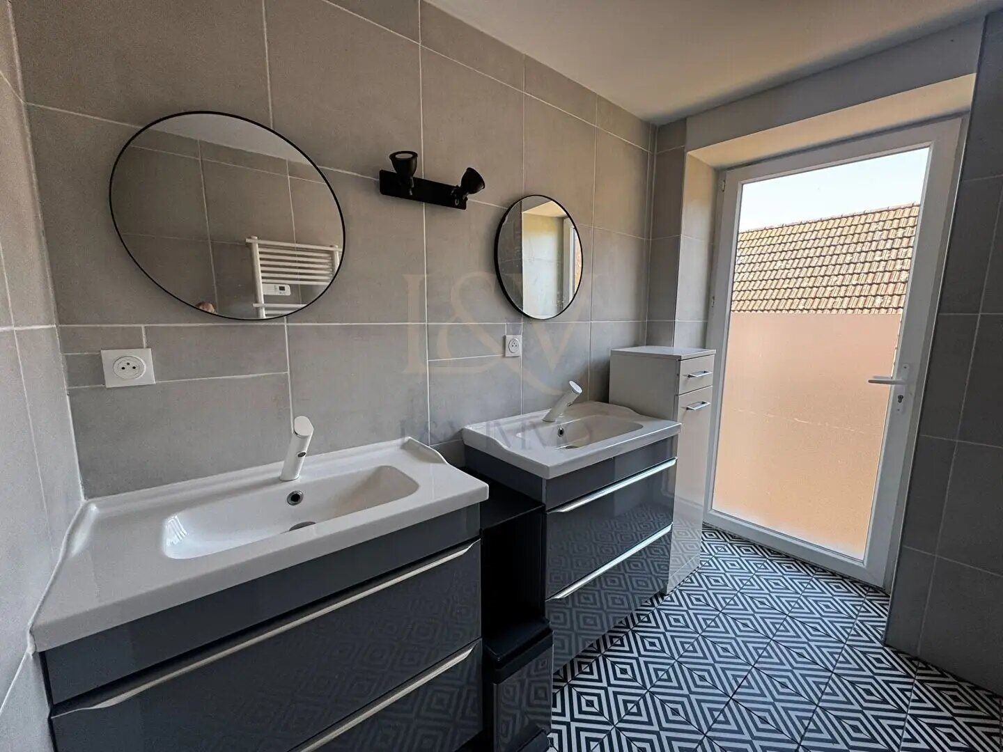 Maison à vendre, 94m², Cluny