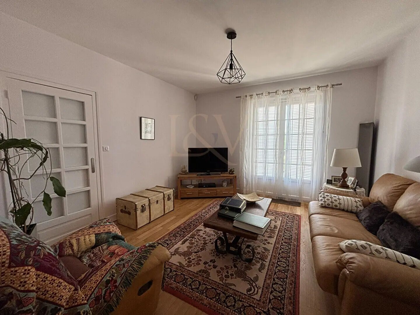 Maison à vendre, 193m², Charnay-lès-Mâcon
