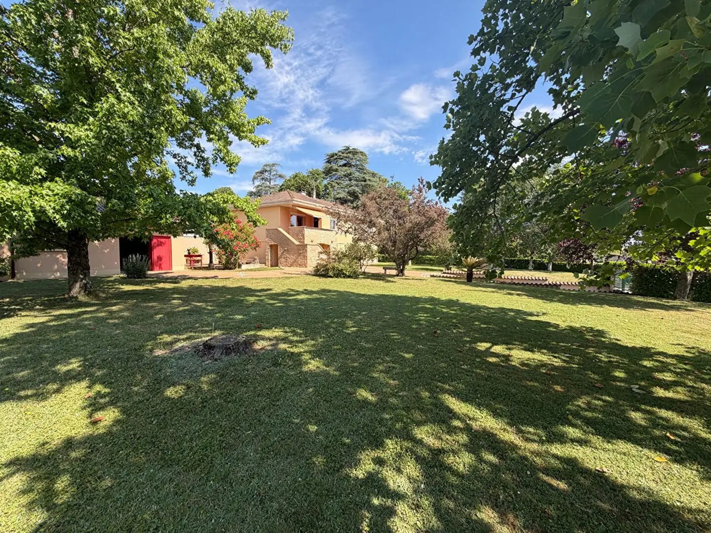 Maison à vendre, 171m², Sancé