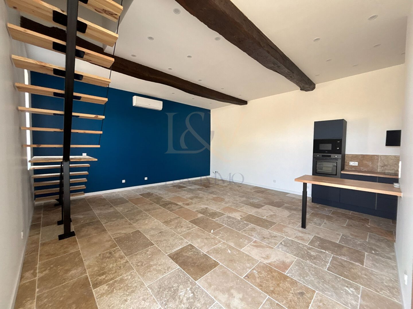 Maison à vendre, 40m², Montbellet