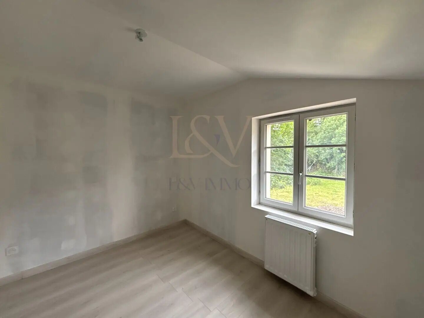 Maison à vendre, 79m², Berzé-la-Ville