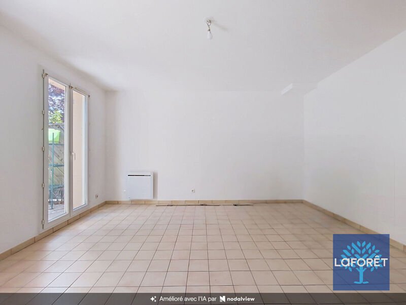 Maison à vendre, 92m², Cergy