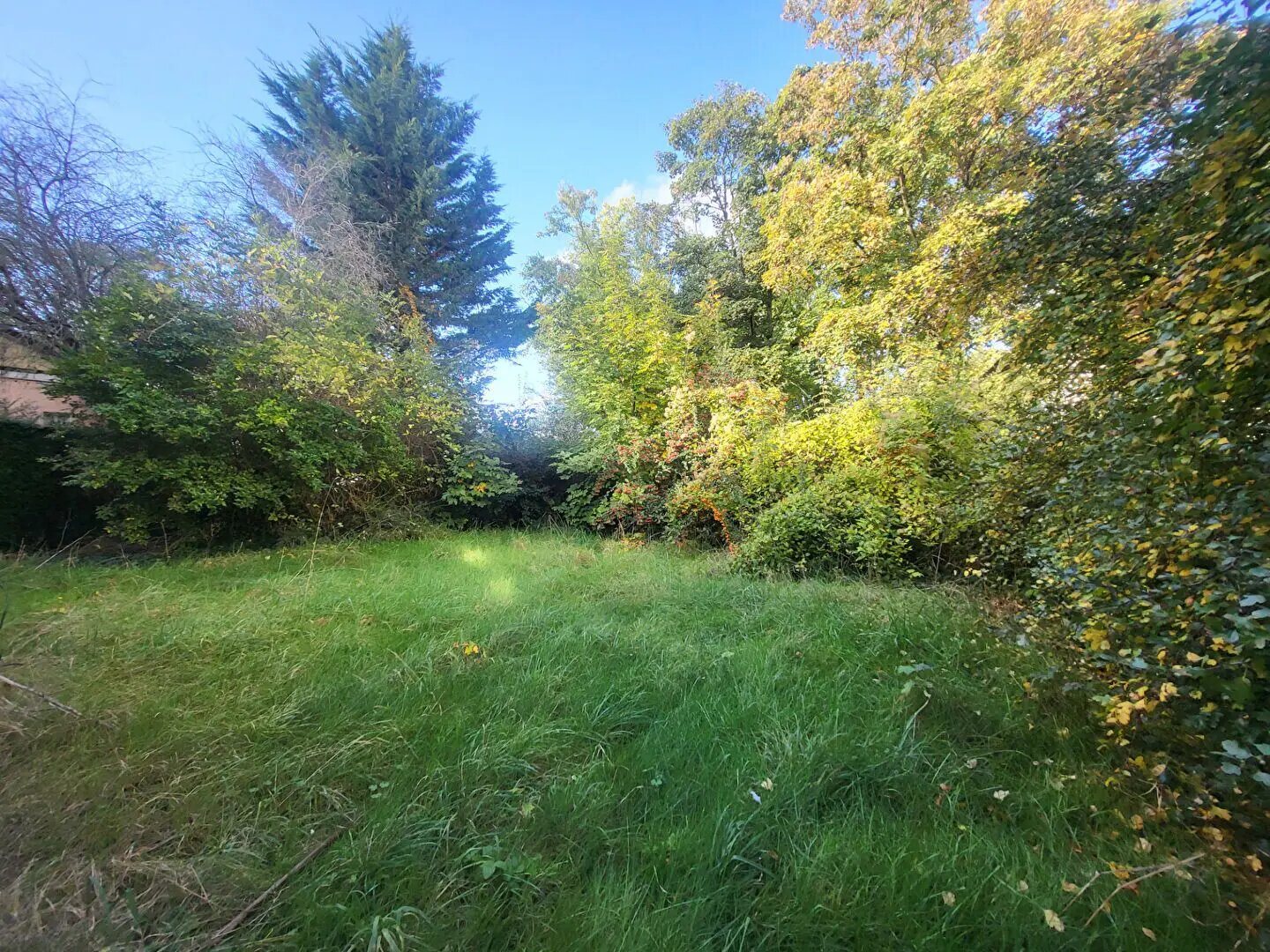 Appartement à vendre, 109m², Cergy