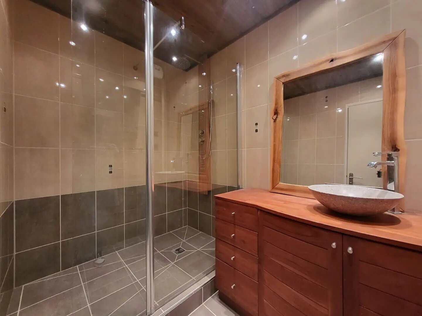 Appartement à vendre, 90m², Pontoise