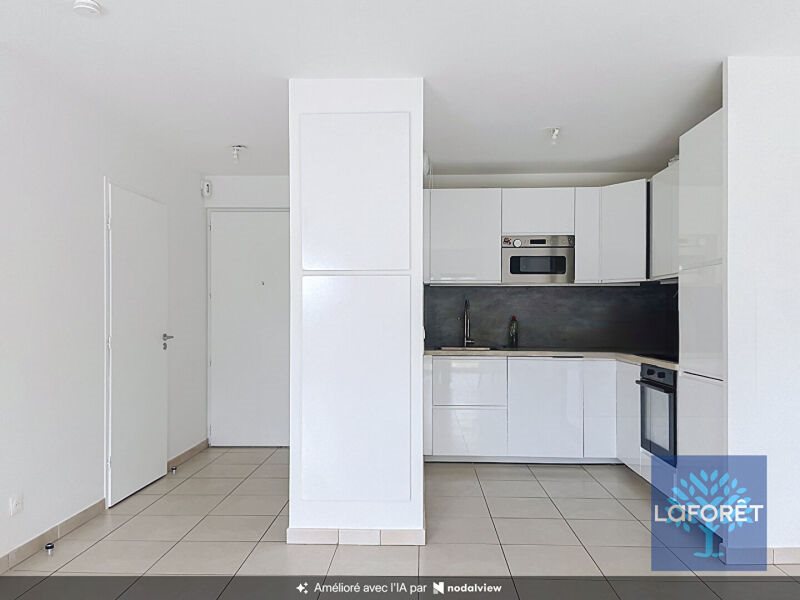 Maison à louer, 87m², Cergy