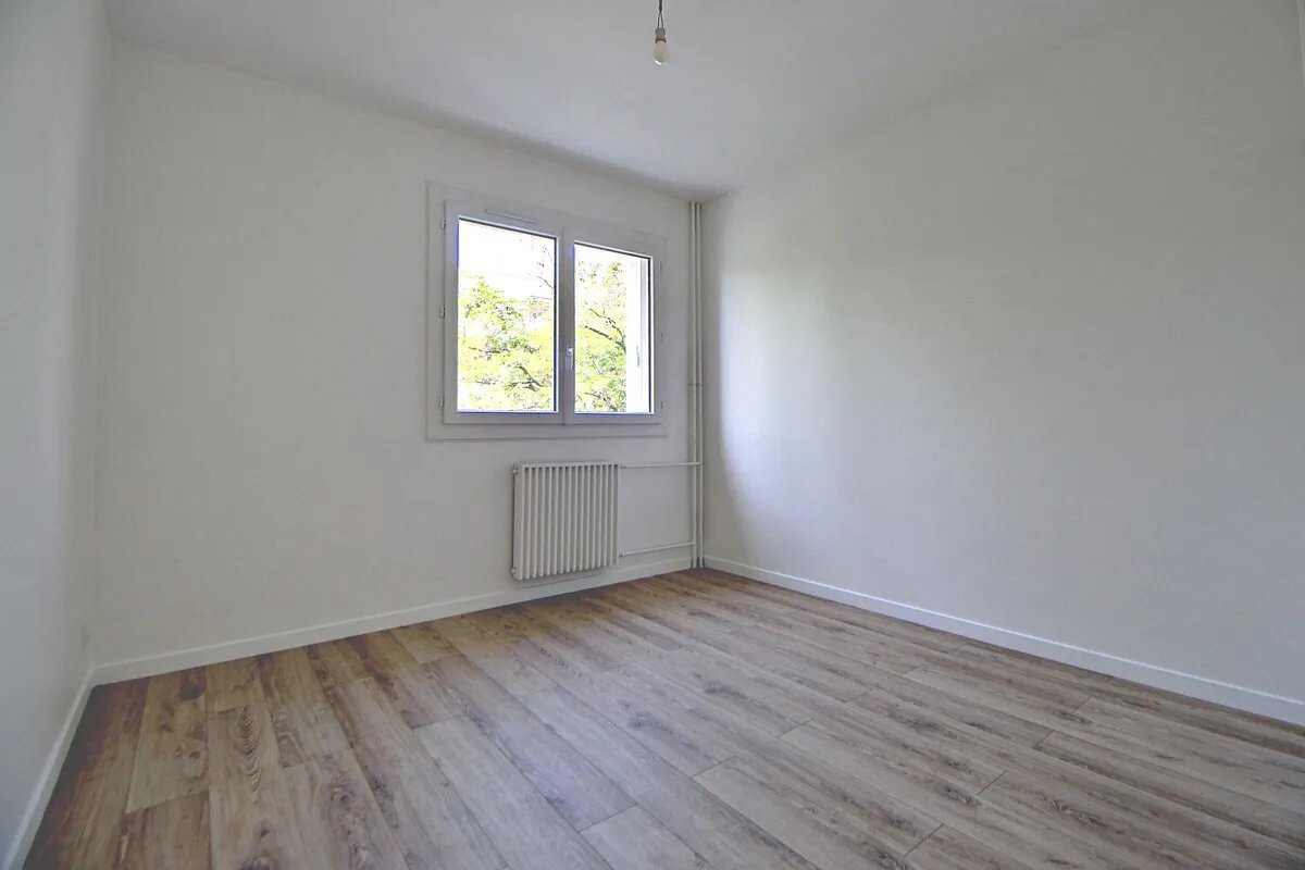 Appartement à vendre, 78m², Verneuil-sur-Seine