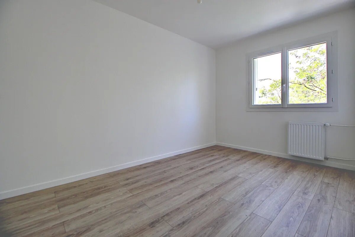 Appartement à vendre, 78m², Verneuil-sur-Seine