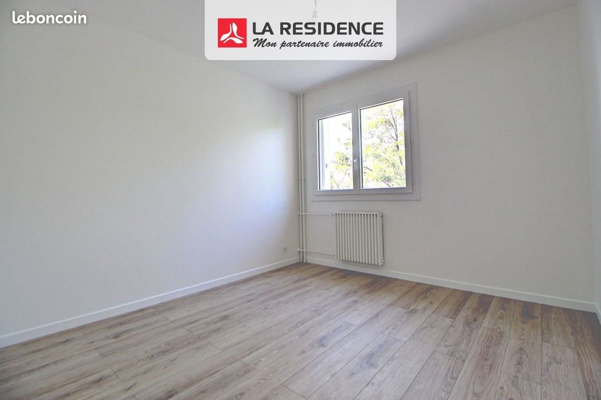 Appartement à vendre, 78m², Verneuil-sur-Seine