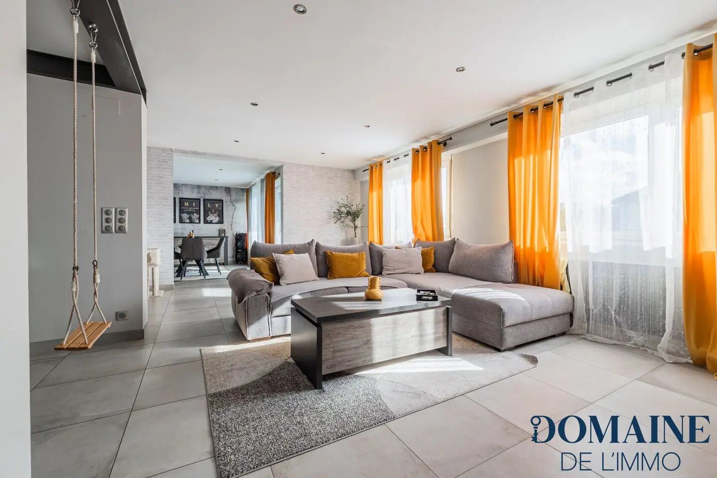 Appartement à vendre, 280m², Haguenau
