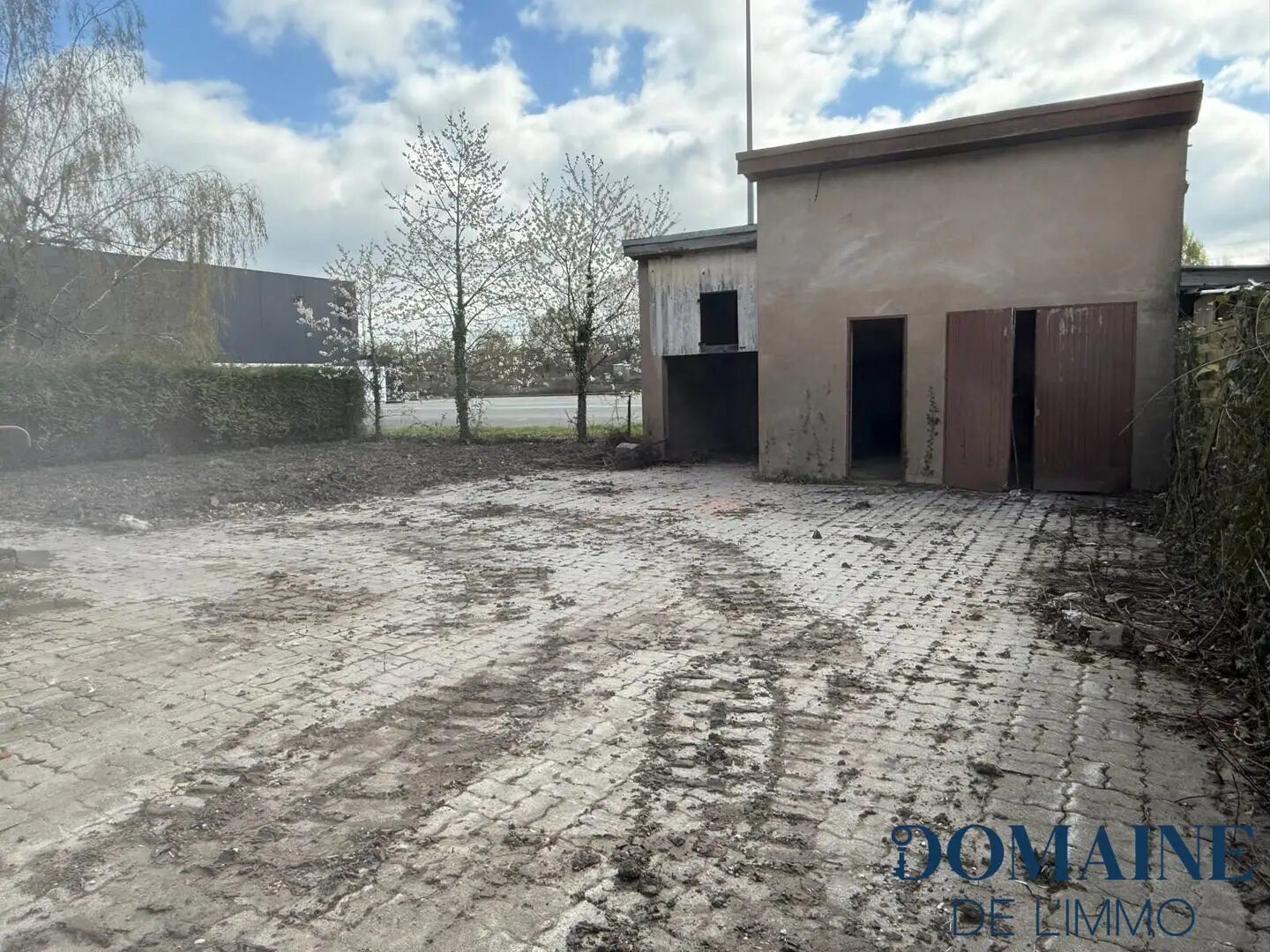 Maison à vendre, 125m², Monswiller