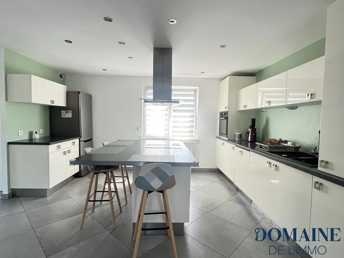 Maison à vendre, 113m², Griesheim-sur-Souffel