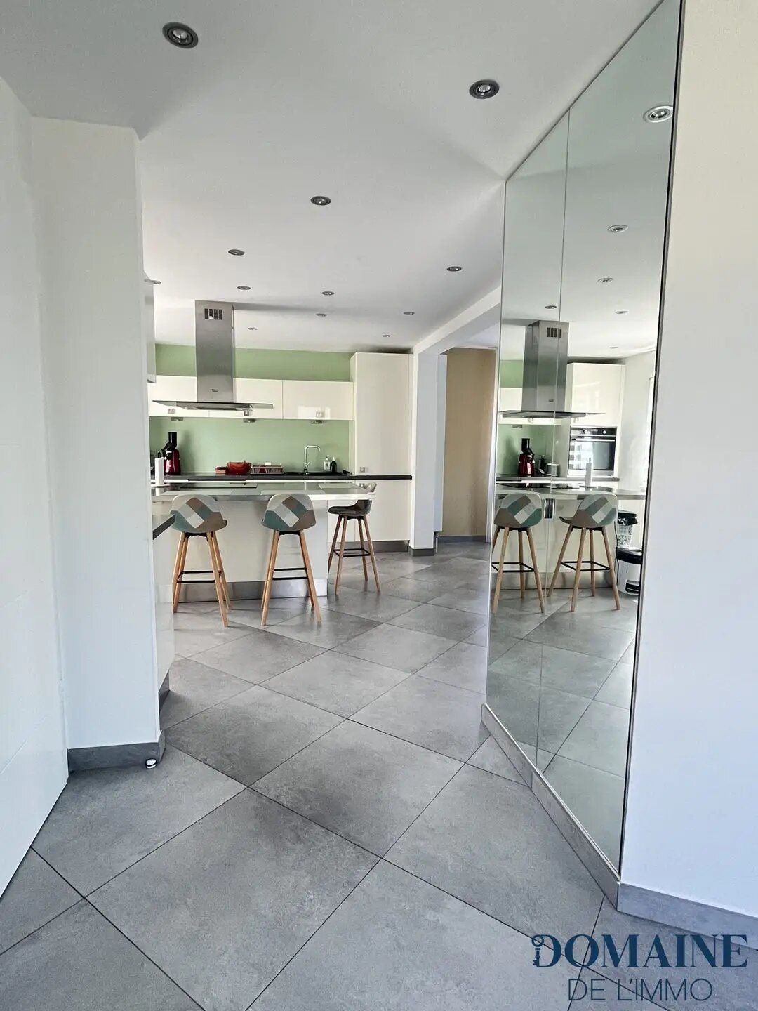 Maison à vendre, 113m², Griesheim-sur-Souffel