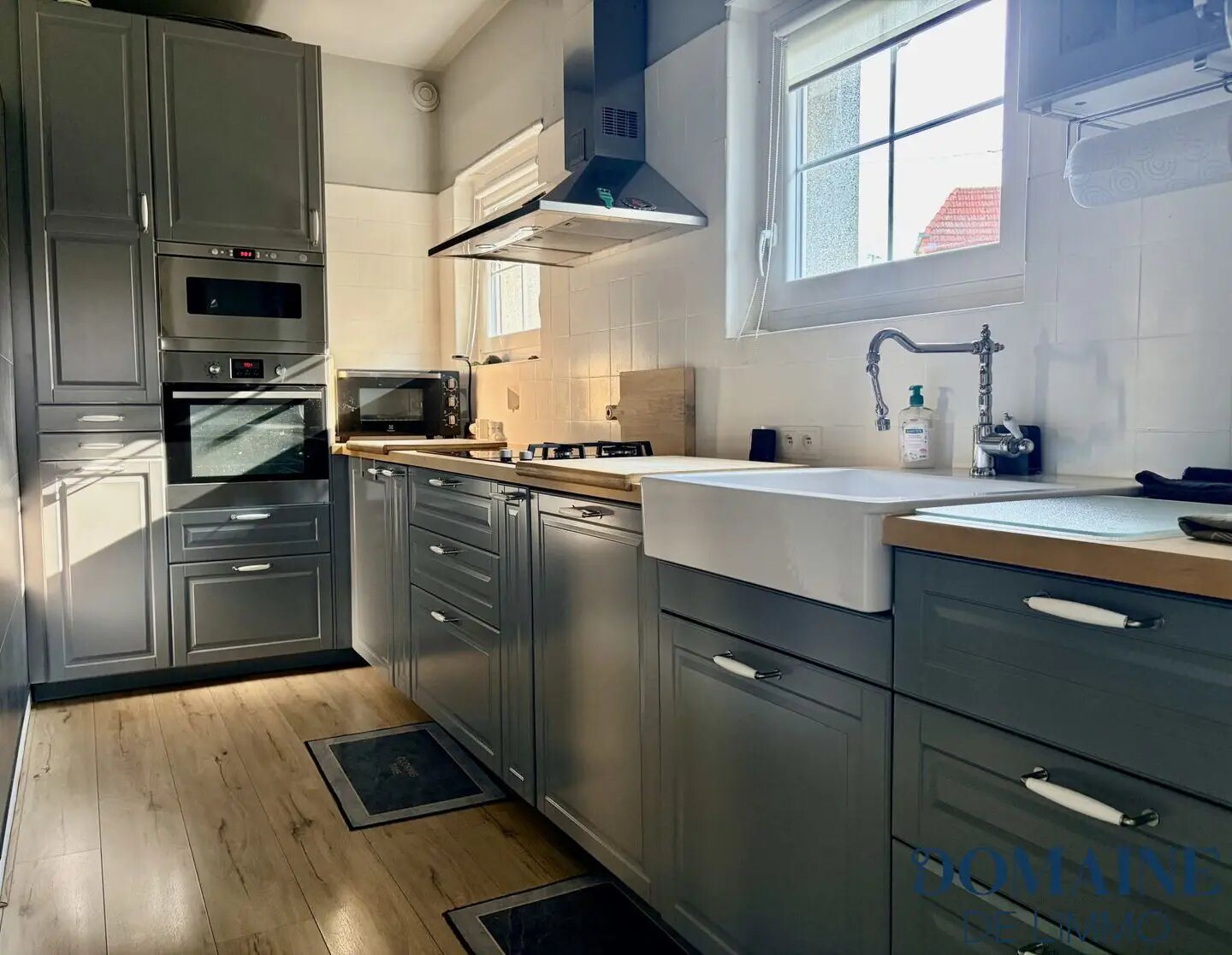 Maison à vendre, 130m², Haguenau