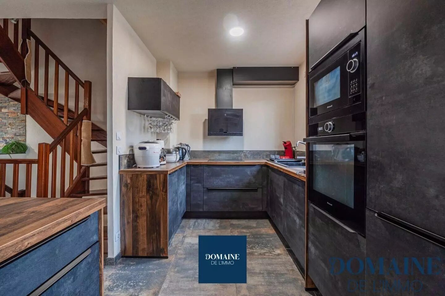 Maison à vendre, 93m², Brumath