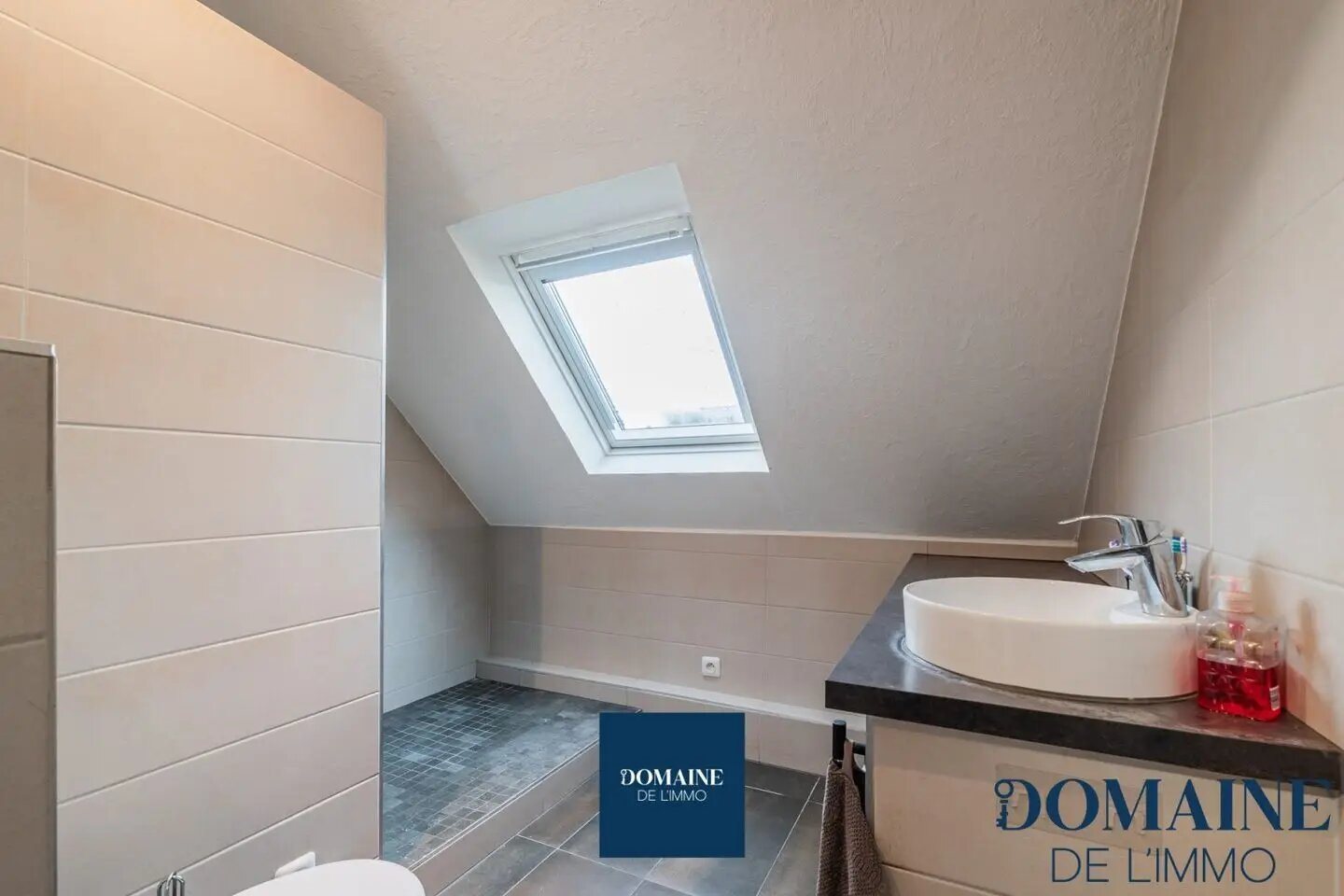 Maison à vendre, 93m², Brumath