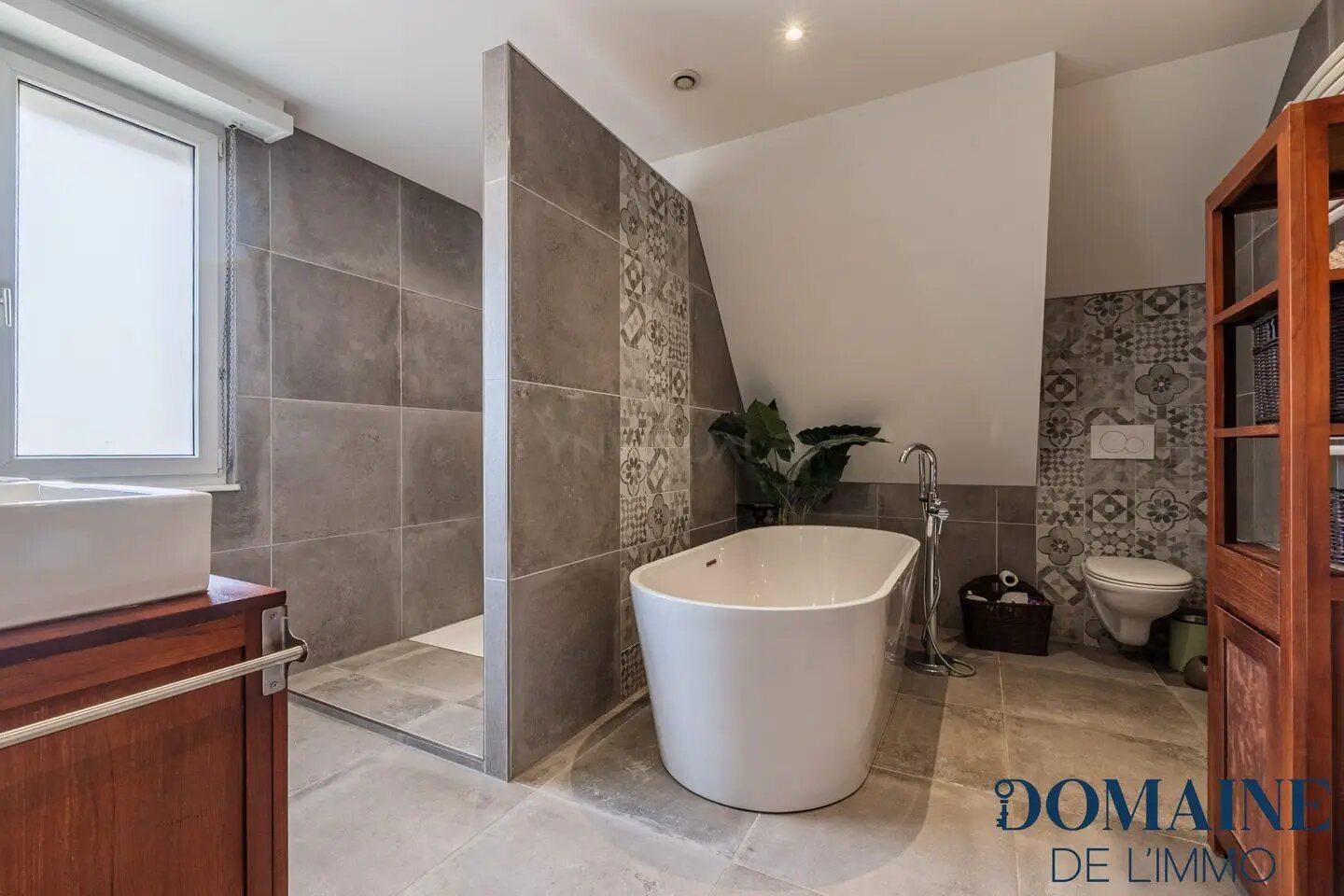 Maison à vendre, 129m², Haguenau