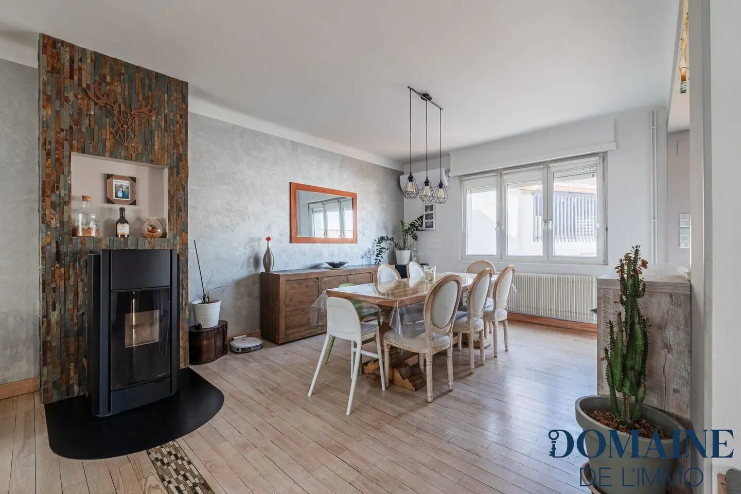 Maison à vendre, 129m², Haguenau