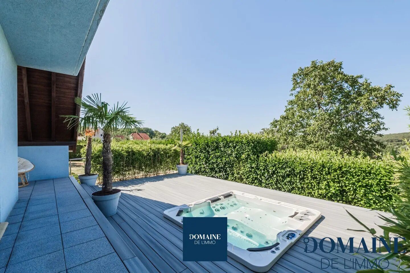 Maison à vendre, 104m², Oberdorf-Spachbach