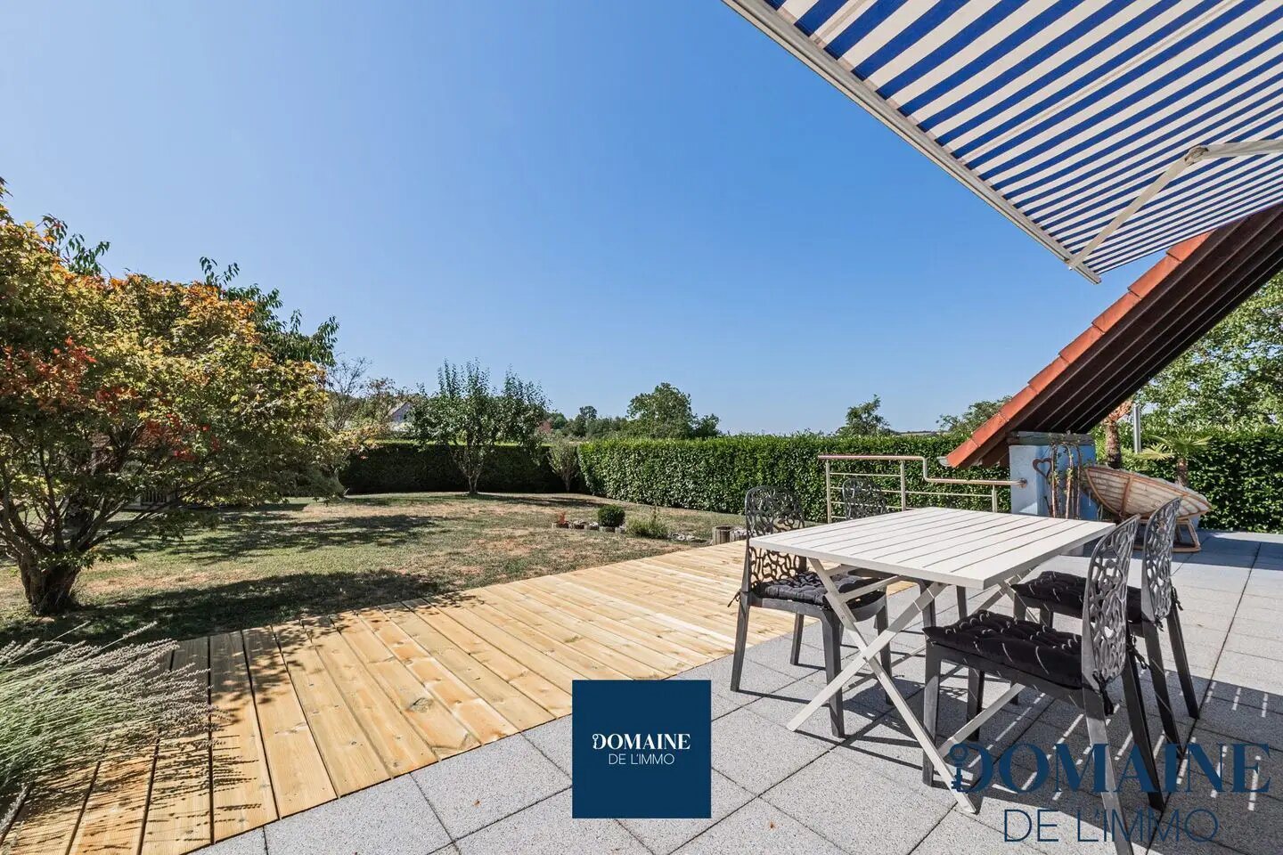 Maison à vendre, 104m², Oberdorf-Spachbach