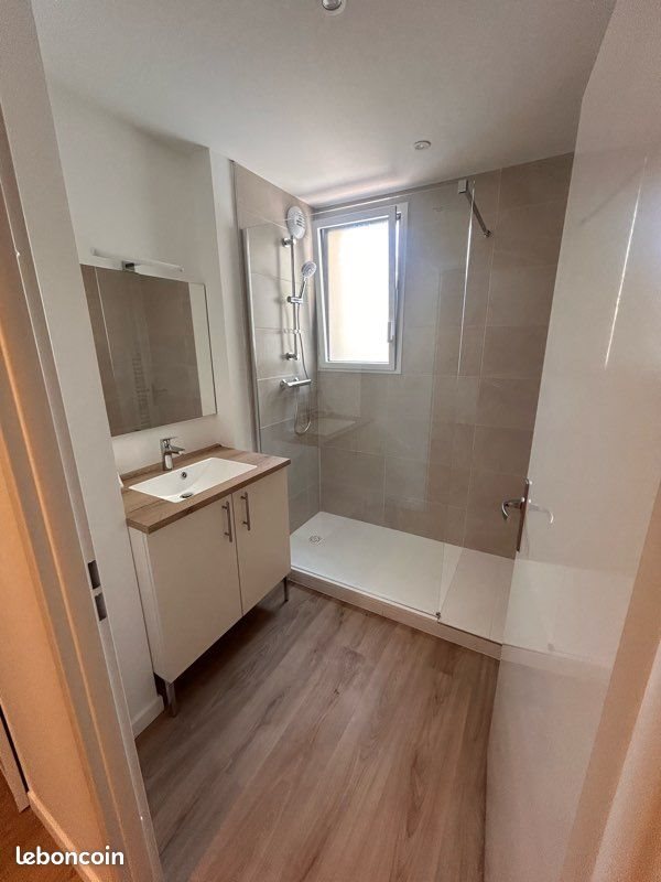 Appartement à louer, 64m², Rodez