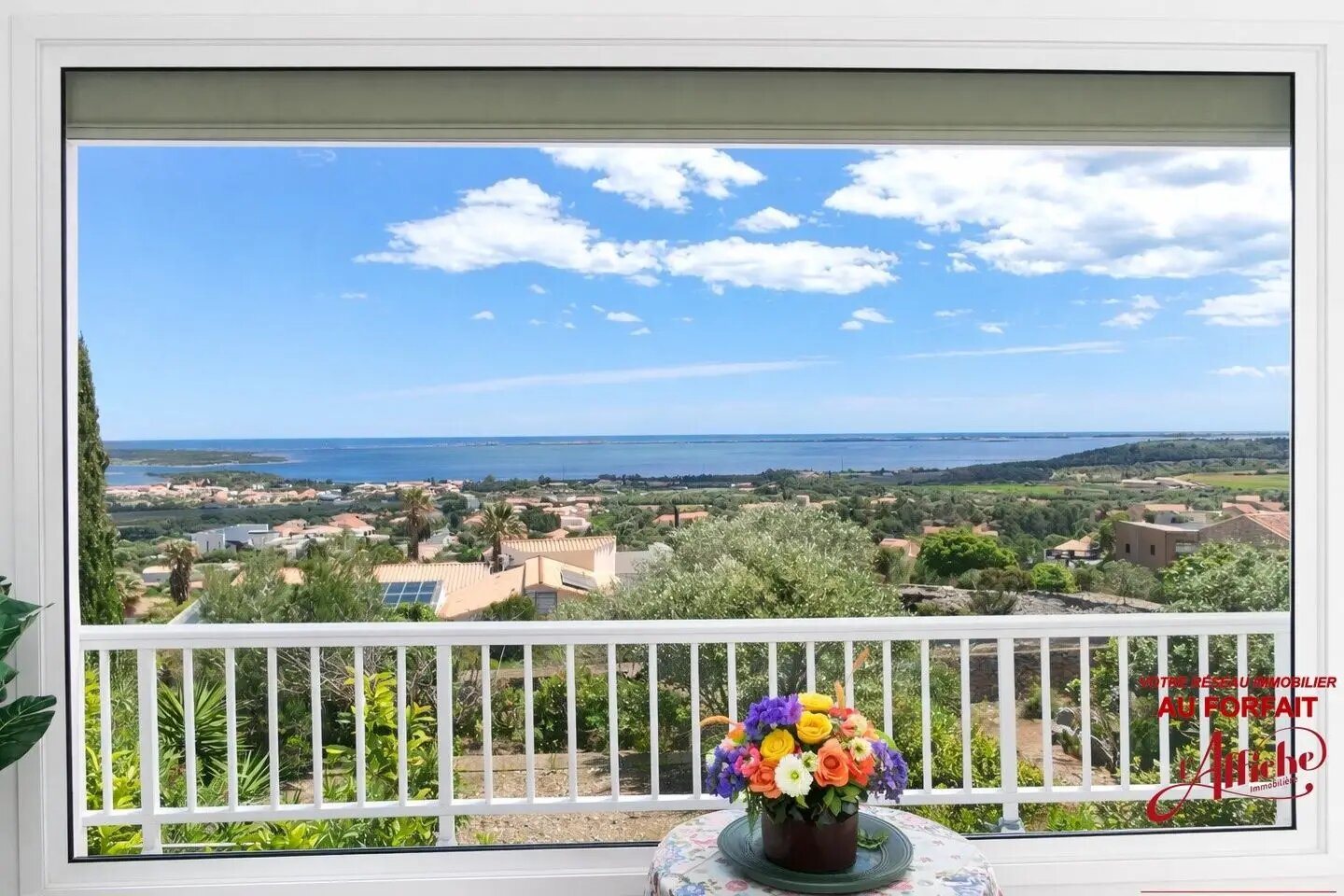 Maison à vendre, 232m², Fitou