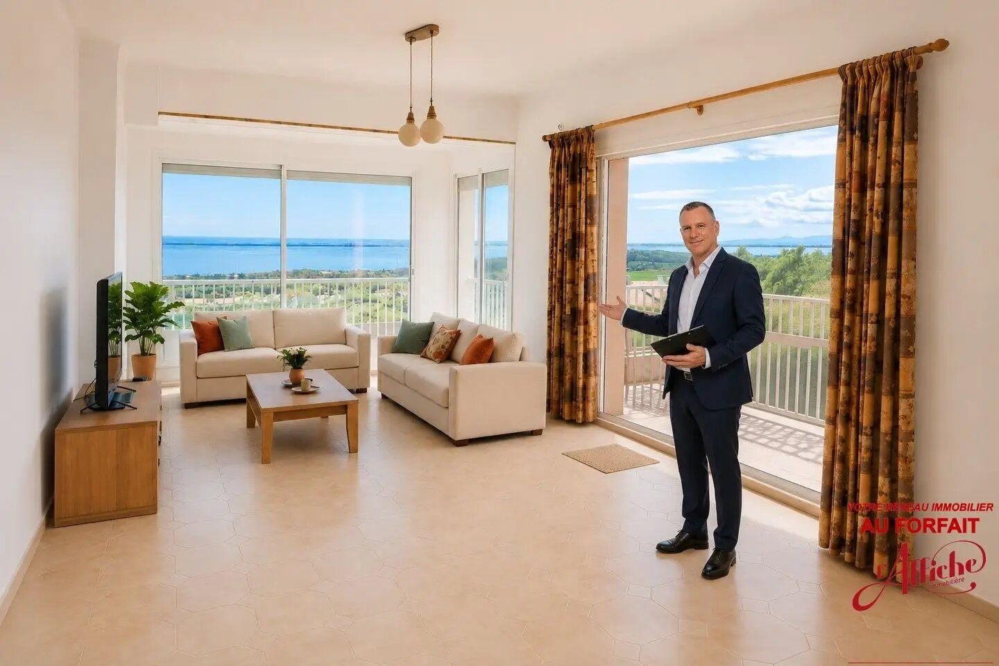 Maison à vendre, 232m², Fitou