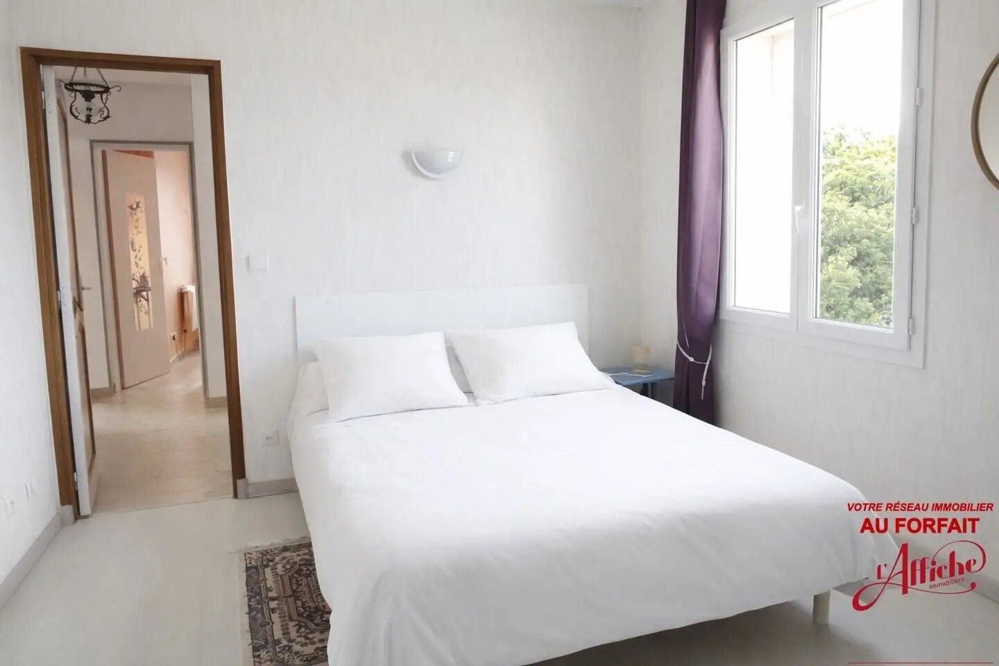 Maison à vendre, 232m², Fitou