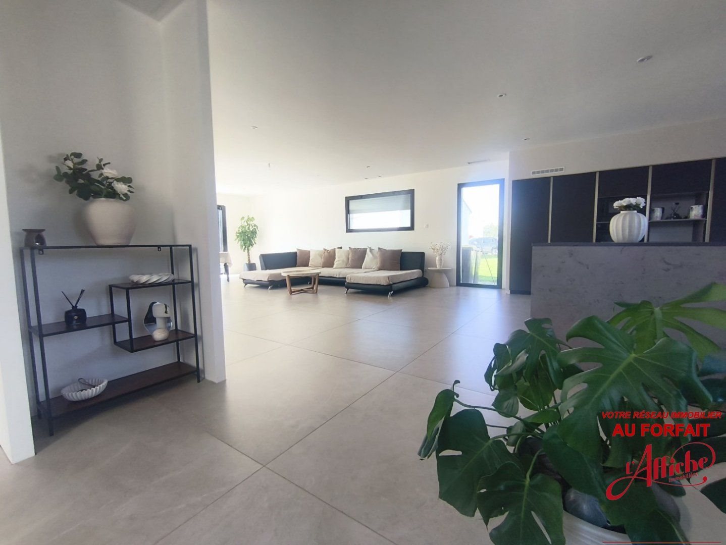 Maison à vendre, 200m², Auterive