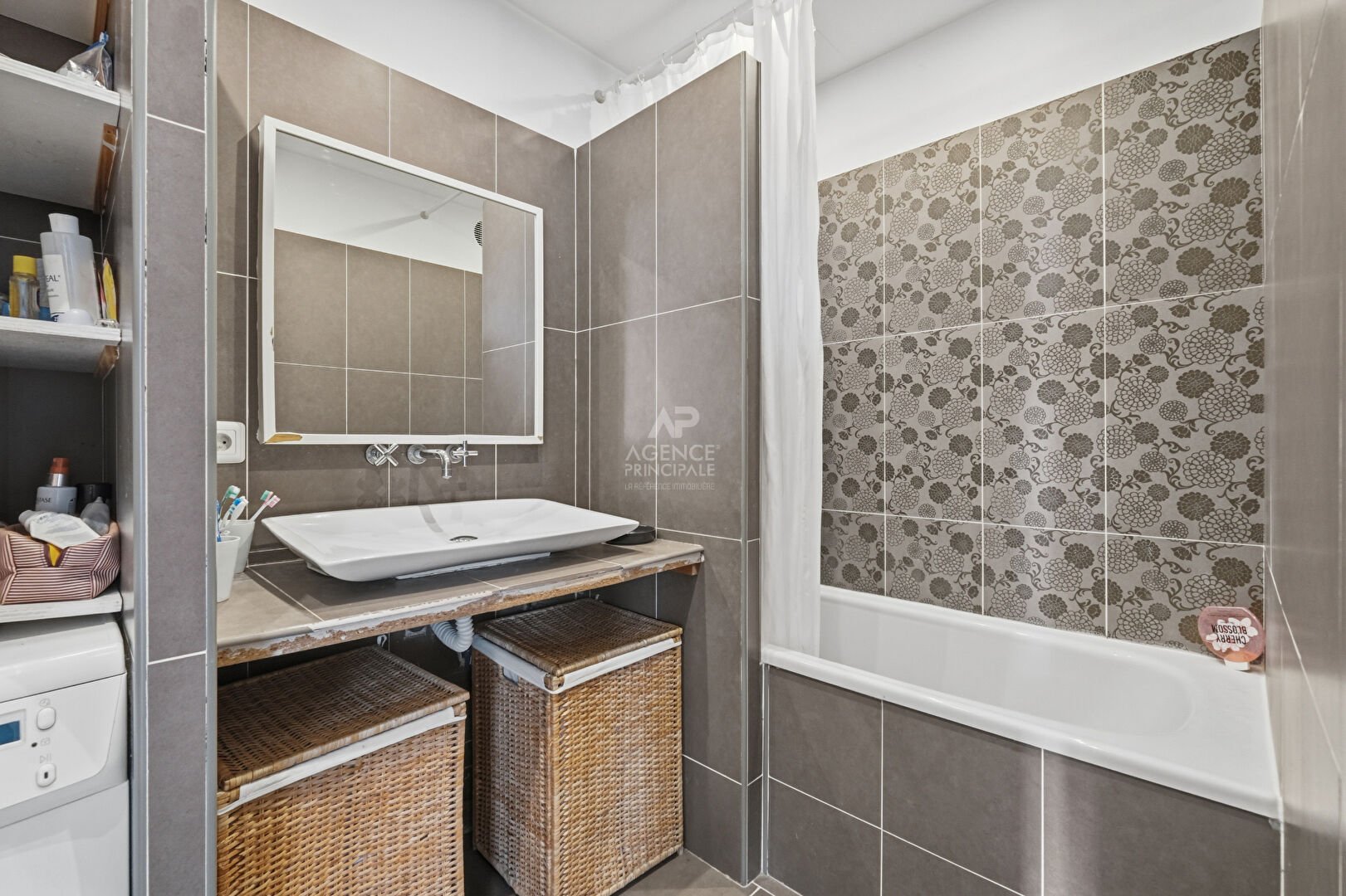 Appartement à vendre, 92m², Saint-Germain-en-Laye