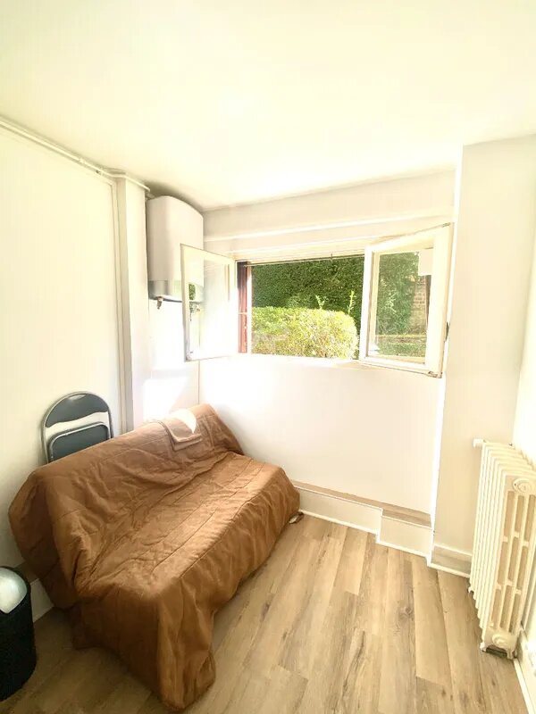 Appartement à louer, 10m², Saint-Germain-en-Laye