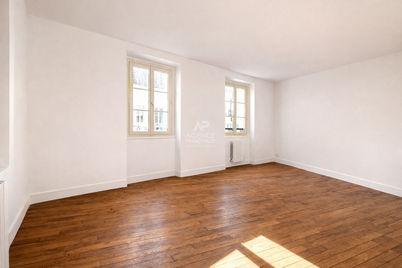 Appartement à vendre, 34m², Saint-Germain-en-Laye