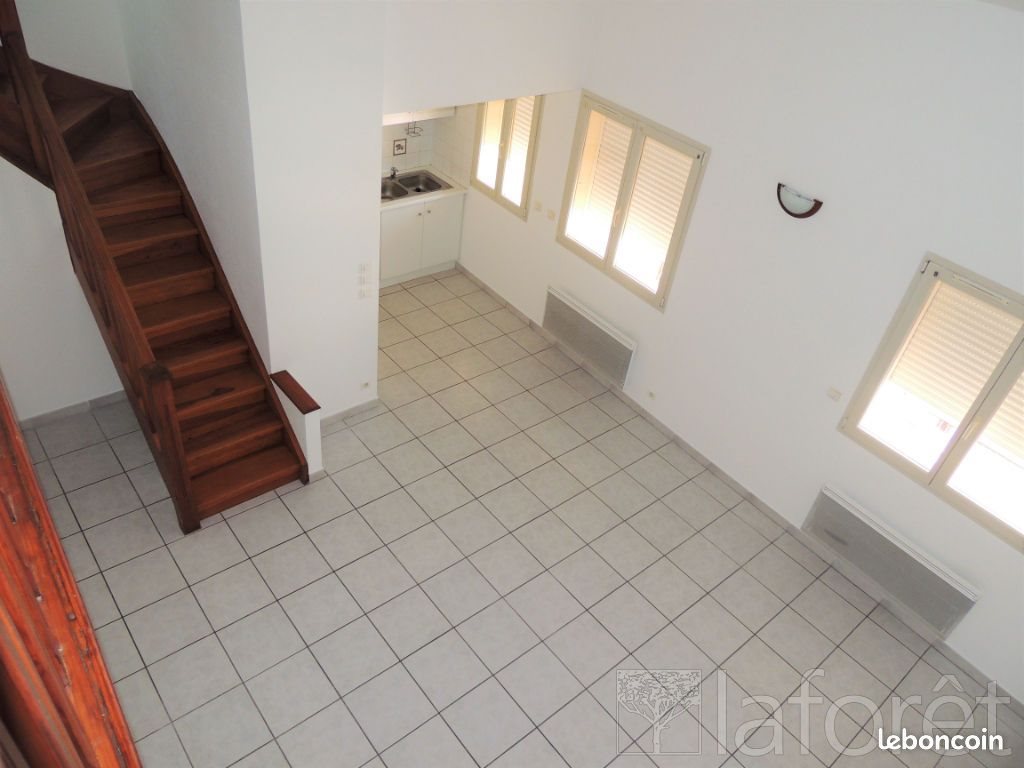 Appartement à louer, 70m², Le Boulou