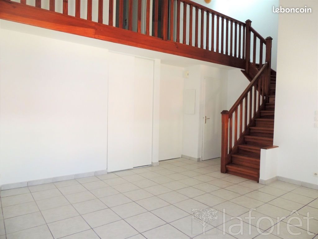 Appartement à louer, 70m², Le Boulou