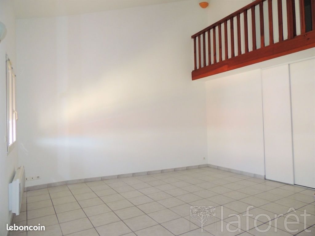 Appartement à louer, 70m², Le Boulou