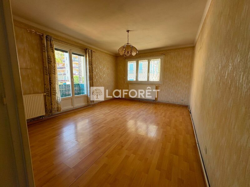 Appartement à vendre, 82m², Amélie-les-Bains-Palalda