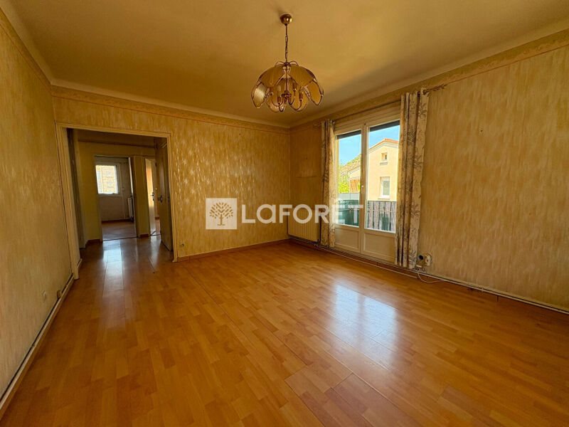 Appartement à vendre, 82m², Amélie-les-Bains-Palalda