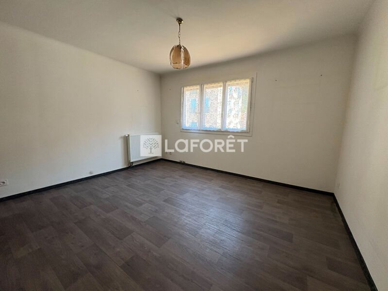 Appartement à vendre, 82m², Amélie-les-Bains-Palalda