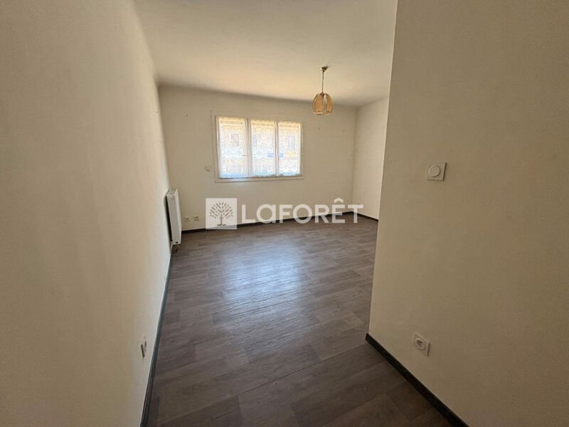 Appartement à vendre, 82m², Amélie-les-Bains-Palalda