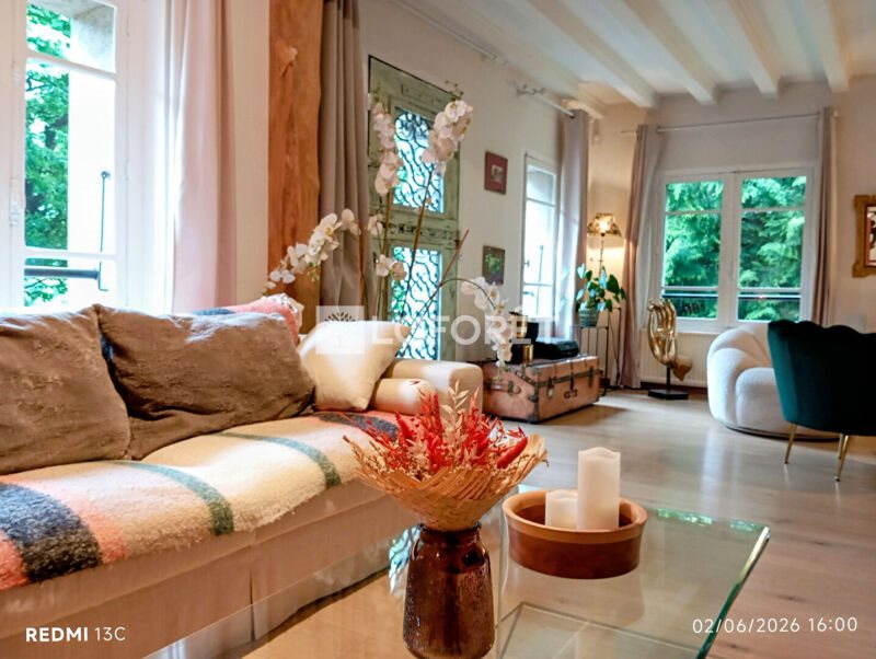 Maison à vendre, 143m², Prats-de-Mollo-la-Preste
