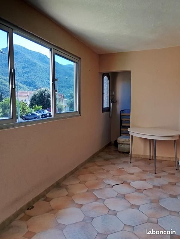 Appartement à louer, 53m², Amélie-les-Bains-Palalda