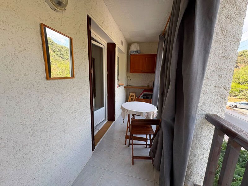 Appartement à vendre, 30m², Amélie-les-Bains-Palalda
