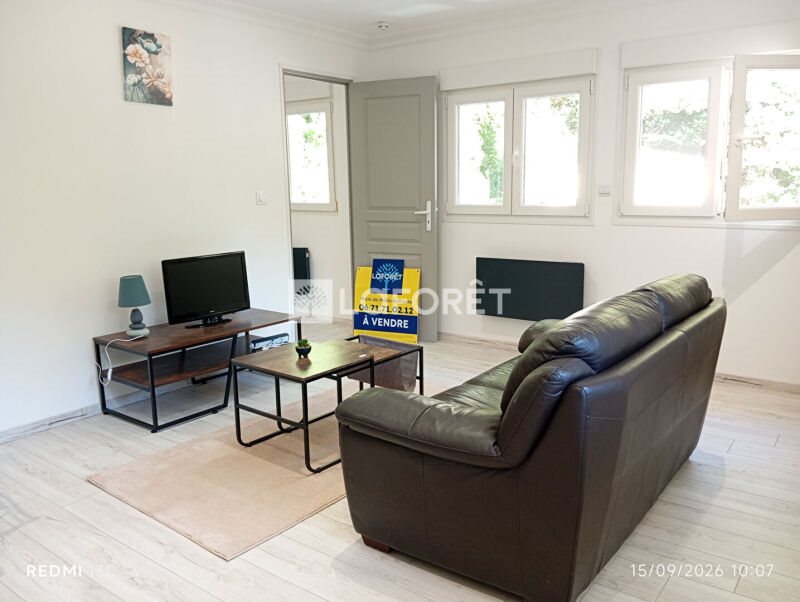 Maison à vendre, 221m², Prats-de-Mollo-la-Preste
