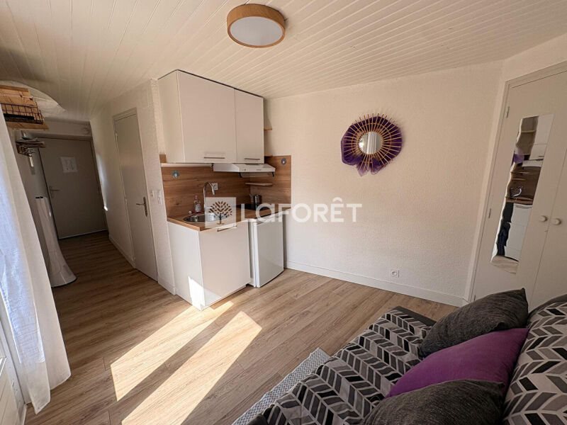 Appartement à vendre, 72m², Amélie-les-Bains-Palalda