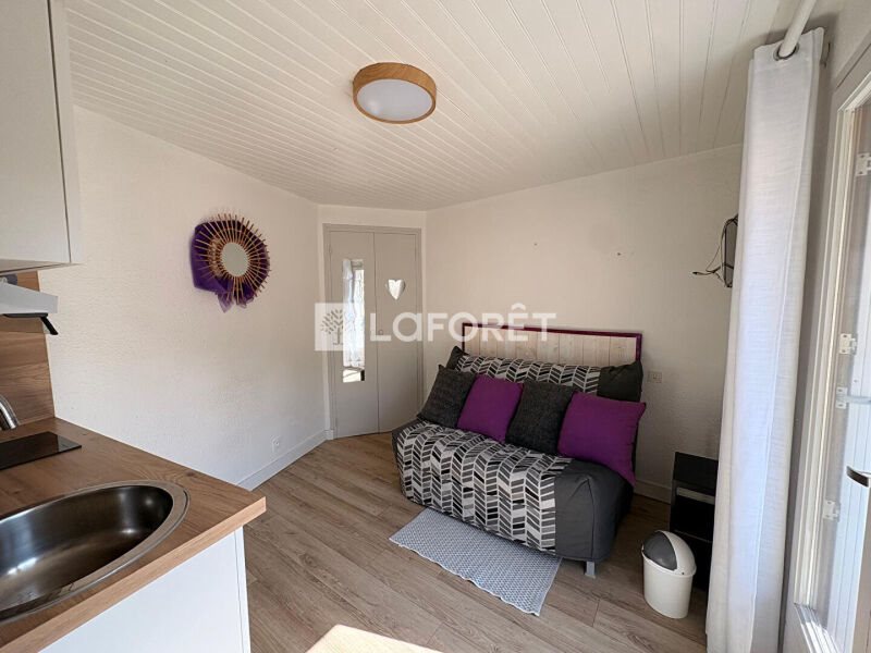 Appartement à vendre, 72m², Amélie-les-Bains-Palalda