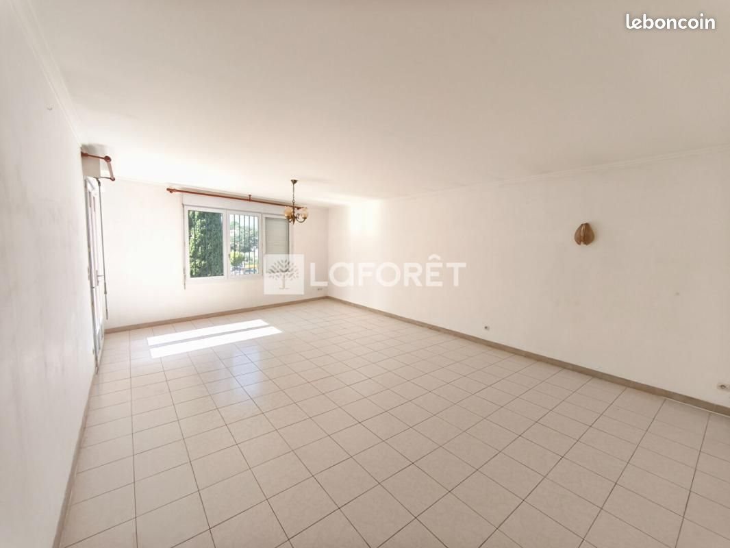 Maison à vendre, 114m², Banyuls-dels-Aspres