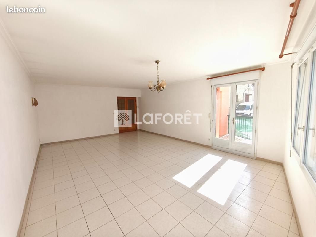 Maison à vendre, 114m², Banyuls-dels-Aspres