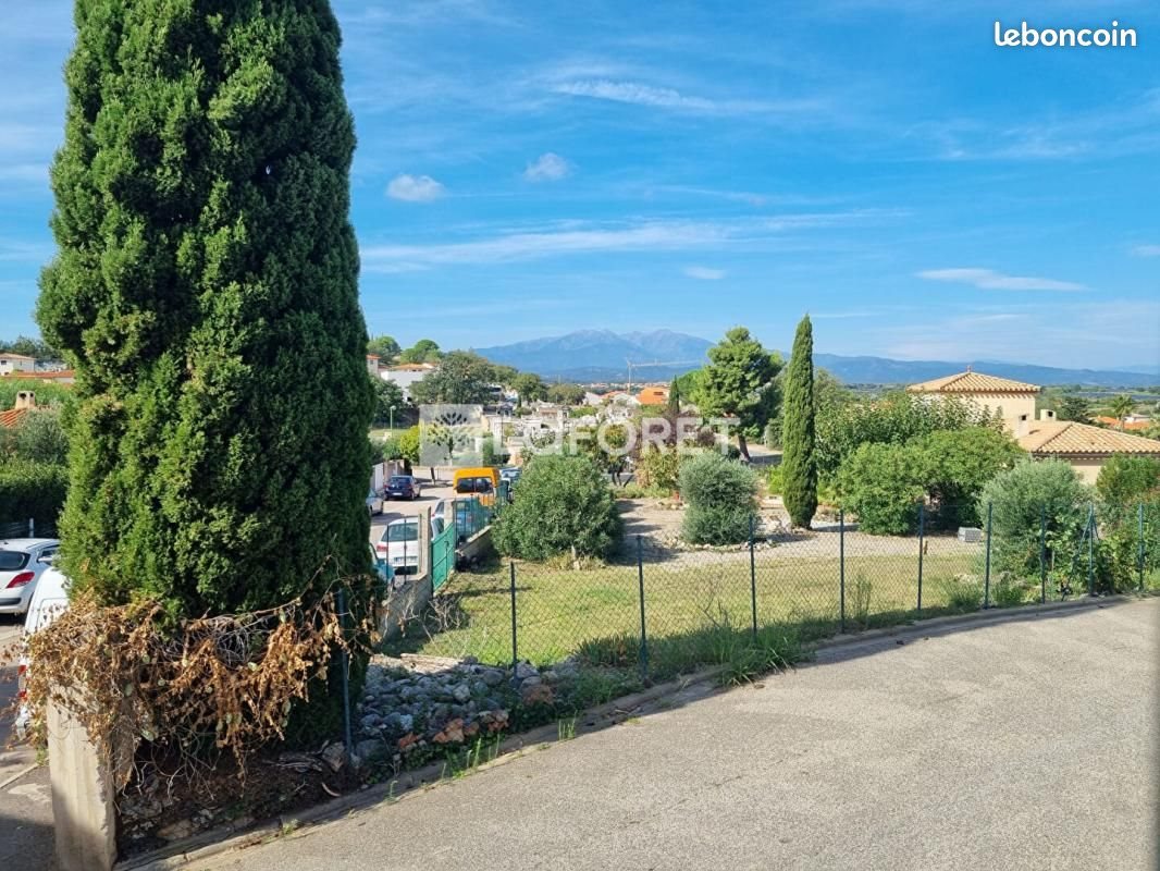 Maison à vendre, 114m², Banyuls-dels-Aspres