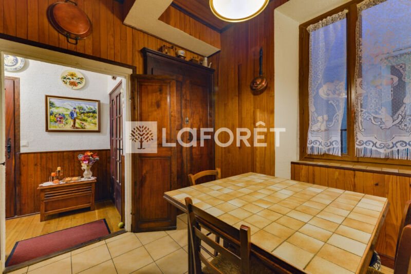 Maison à vendre, 202m², Prats-de-Mollo-la-Preste