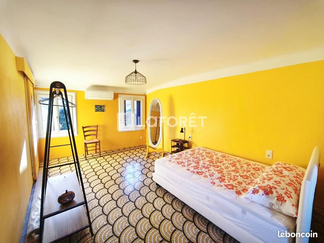 Maison à vendre, 88m², Llauro
